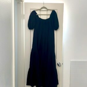 Brand new Anthro Dress